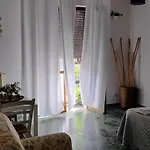 Shanel سيرافيزا
