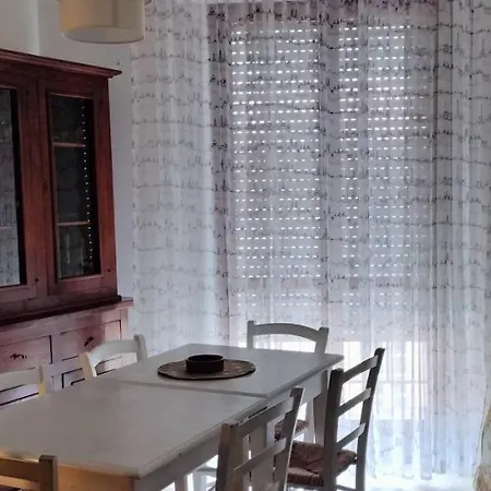 Apartment Shanel *