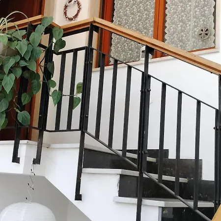 Shanel * سيرافيزا