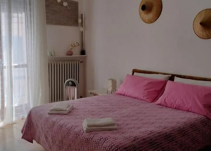 Shanel Apartamento